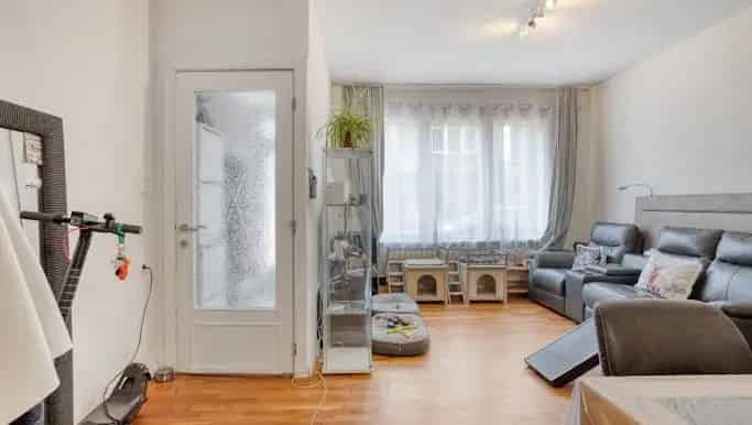 Huis te koop in Dorpsstraat 10, Kapellen - Dewaele
