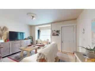 Huis te koop - Geraardsbergen RBT16741