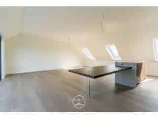 Project: Valeria - Destelbergen - Destelbergen 25923-6824926