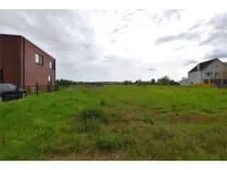 Bouwgrond te koop - Laakdal RBS79970