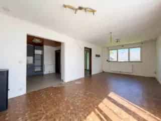 Bungalow te koop - Belgrade VBD13255


In optie