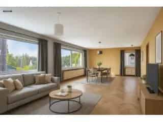 Appartement te koop - Duffel RBT95558
