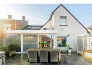 Handelsfonds te koop - Roeselare RBT14557