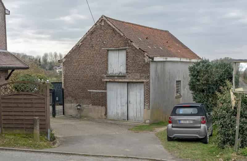 Huis te huur