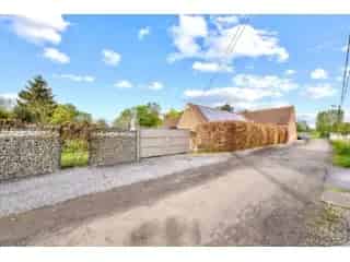Huis te koop - Vezon RBT18045