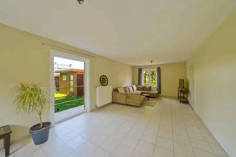Woning te koop | met optie / reservatie - Rokerijstraat 23, 8400 Oostende 