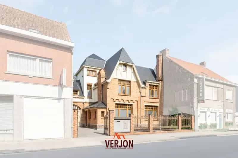 Woning te huur Ardooie