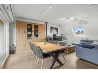Penthouse te koop - Aalter RBT31667
