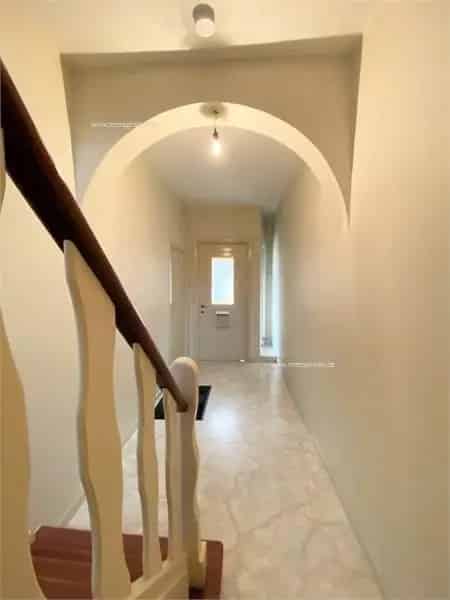 Woning te huur Meulebeke