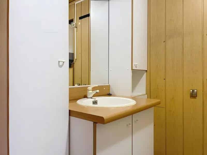Huis te koop Roeselare