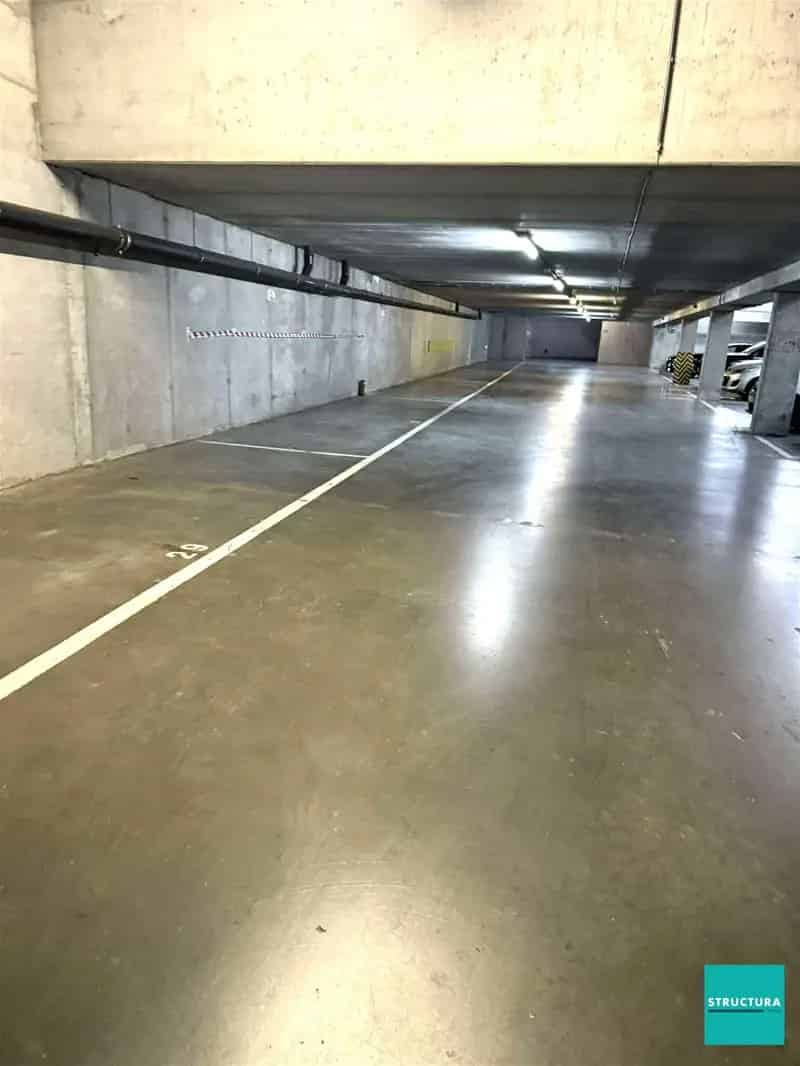 garage-kelder