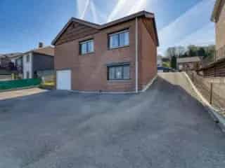 Bungalow te koop - Ivoz-Ramet VBC65614