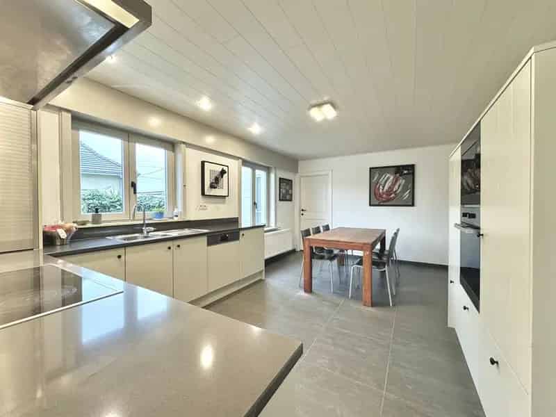 Villa te koop Waregem