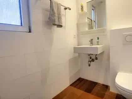 4 Slaapkamer Duplex Appartement te Huur
