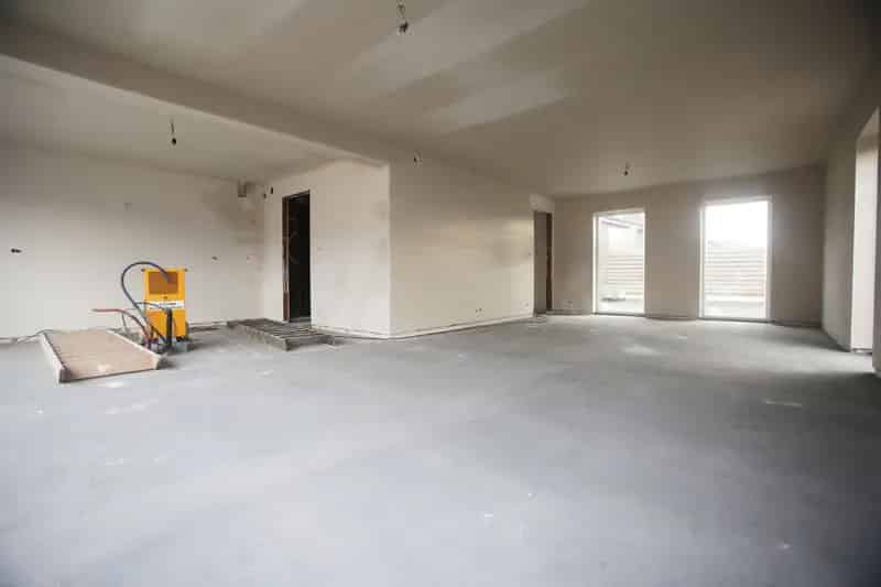 Subliem wonen in Deerlijk!