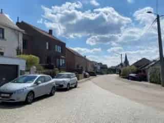 Fermette te koop - Tongrinne VBD07648


Verkocht