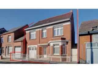 Huis te koop - Keerbergen RBT47446