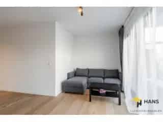 Appartement te koop - Antwerpen RBT16974