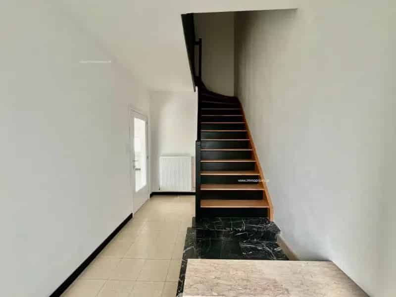 Woning te huur Sleidinge