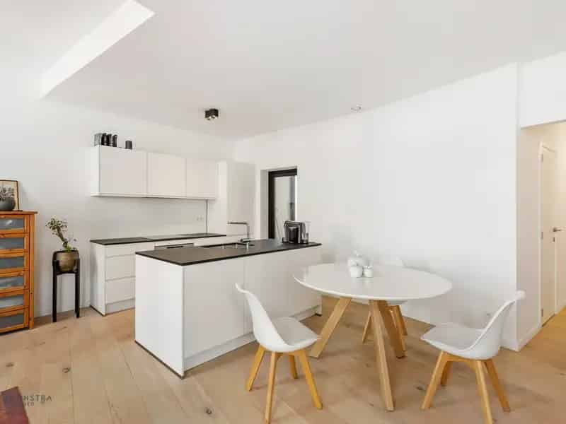 Appartement Te koop te Duffel bij Boonstra Vastgoed