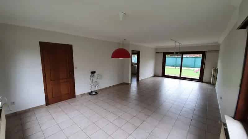 Huis Te Koop , 16, Zoellaan, Haacht, Vlaams-Brabant