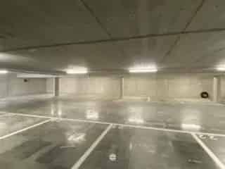 Parking te koop - Sint-Niklaas RBI93126