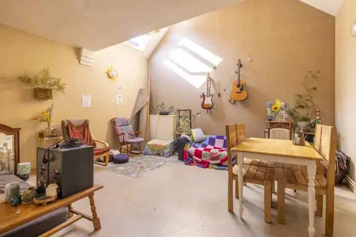 Huis te koop in Gent