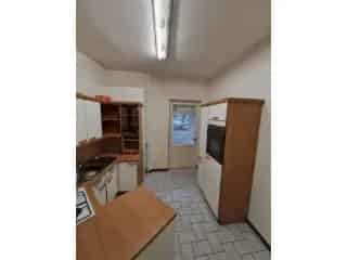 Gelijkvloers te koop - Gilly VWD12642