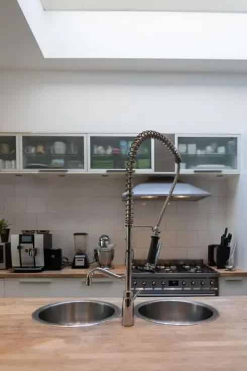 Huis Te Koop Mortsel: Instapklare Gezinswoning 182m²