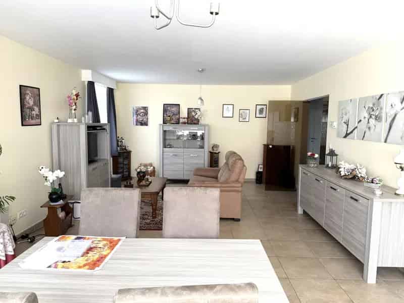 Gelijkvloers Appartement 2 Slpk Garage Sint Job in t Goor