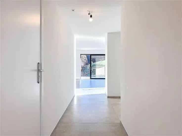 Penthouse Te Koop