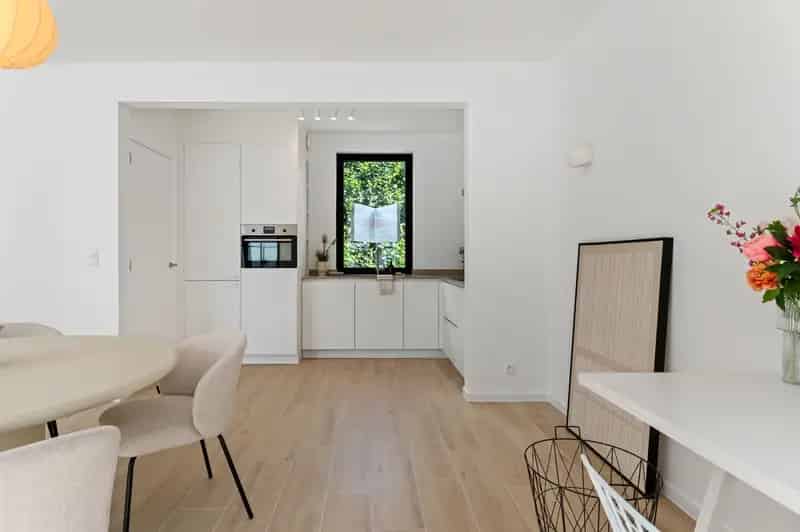 Woning lot 03