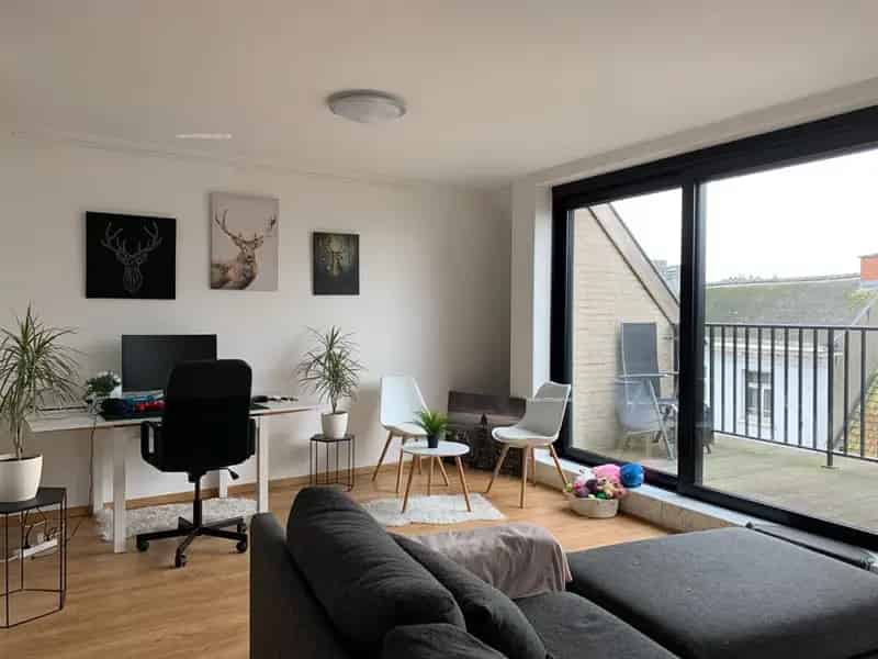 Appartement te koop Deinze