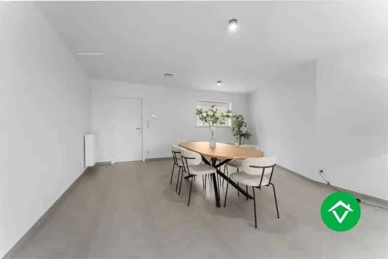 Woning te koop Koekelare