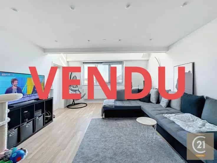 Duplex Te Koop