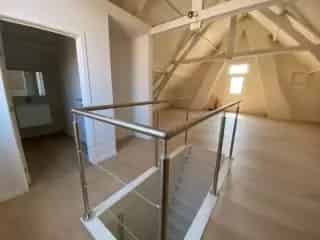 Duplex te huur - Deerlijk RBK03992