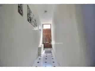 Huis te koop - Haren VBC74570