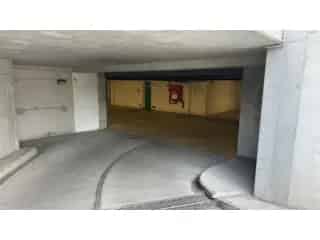 Parking te koop - Sint-Pieters-Woluwe VBD03405