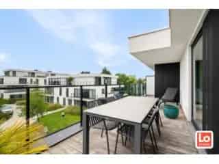 Penthouse te koop - Lochristi RBS46818   In optie