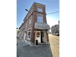 Handelspand te koop - Pepinster VBD05665