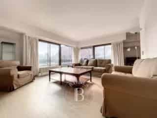 Appartement te koop - Ukkel VBD02773