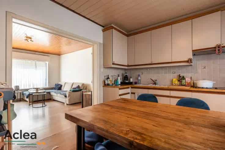 Huis Te Koop Watervliet 2 Slaapkamers Instapklaar
