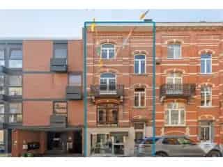 Huis te koop - Heverlee RBT20643