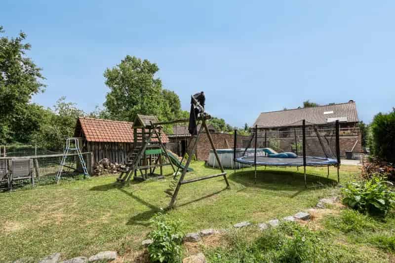Huis te koop in Temse