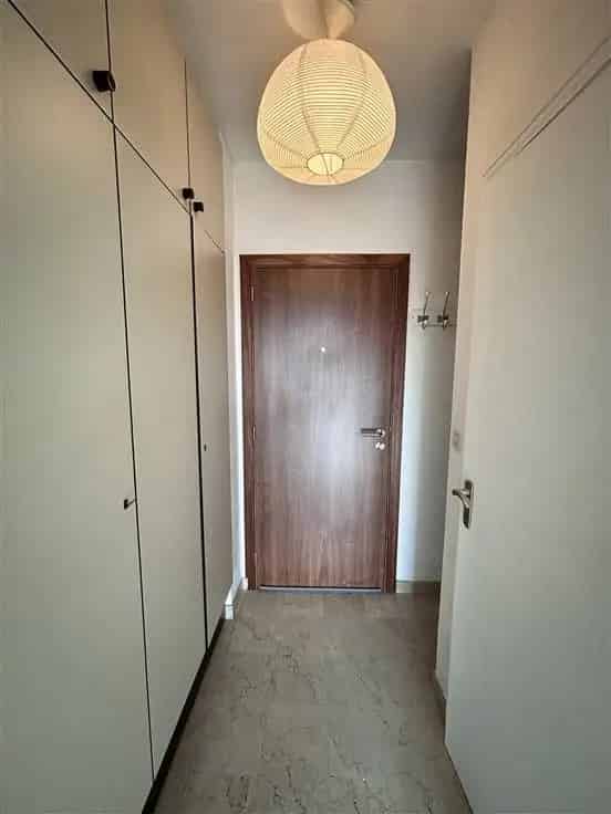 Studio Te Koop