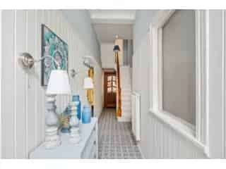 Huis te koop - Lier RBT20351