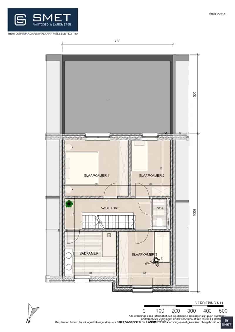 Woning