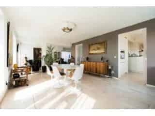Penthouse te koop - Ukkel VBC84500