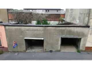 Parking te koop - Châtelet VBD00697