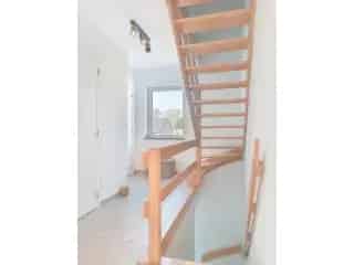 Huis te koop - Seneffe VBC70138